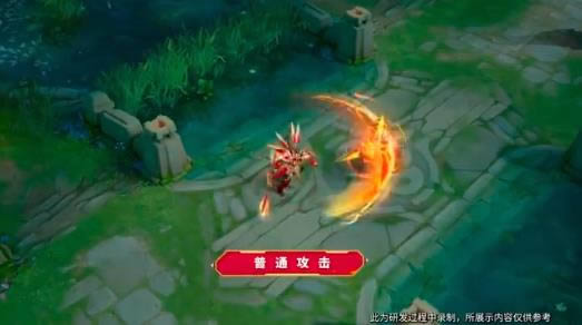 ������ҫ�������ų���Ƥ����ô��_������ҫ�������ų���Ƥ��ͼ��һ��