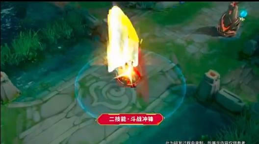 ������ҫ�������ų���Ƥ����ô��_������ҫ�������ų���Ƥ��ͼ��һ��