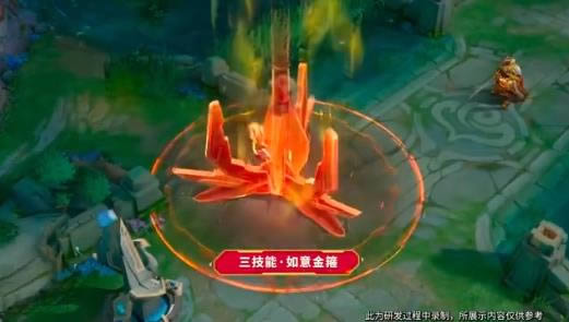 ������ҫ�������ų���Ƥ����ô��_������ҫ�������ų���Ƥ��ͼ��һ��