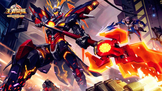 ������ҫ����Ͽ����������ô��_������ҫ����Ͽ��������ʹ�ù���