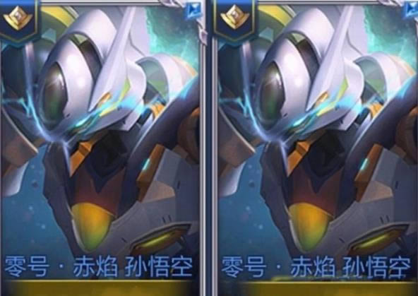 ������ҫ�������ų���Ƥ����ô���_������ҫ�������ų���Ƥ����÷���