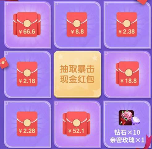 ������ҫ2021������ֽ���������_������ҫ2021������ֽ�����ȡ��ַ