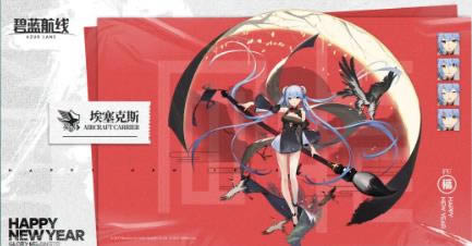 �����������ΰ�����˹��װ��īǬ��չʾһ��_�����������ΰ�����˹��װ��īǬ����ô��