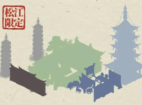 ���ϰپ�ͼ�ɽ���ԥ԰����_���ϰپ�ͼ�ɽ���ԥ԰��ô��