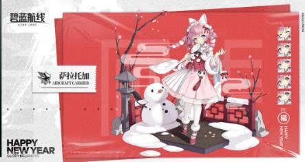 �����������������мӻ�װż��ӭ��ʱװ���_�����������������мӻ�װż��ӭ��ʱװ��ô��