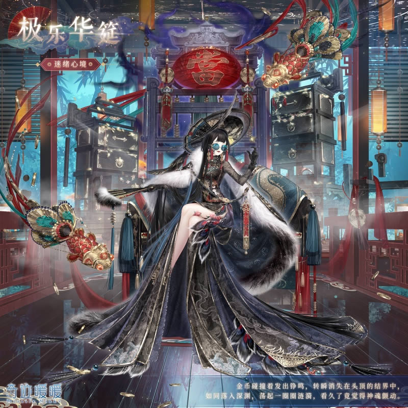 �漣ůů���ֻ�����װ��ô���_�漣ůů���ֻ�����װͼ��һ��