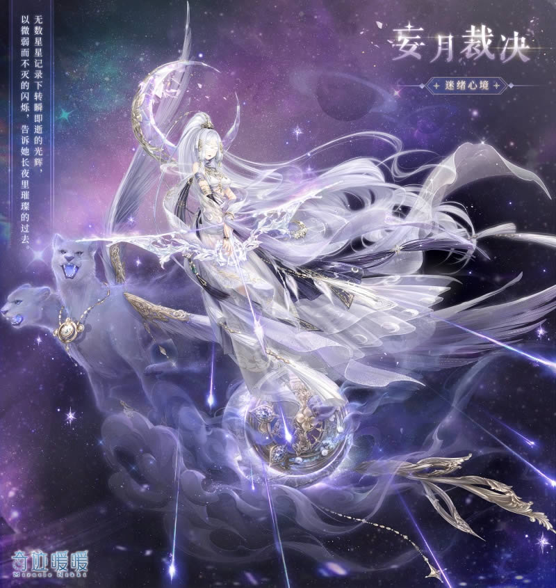 �漣ůů���²þ���װ��ô���_�漣ůů���²þ���װͼ��һ��