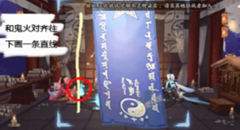 ����ʦ2021��2������ͼ����ô��_����ʦ2021��2������ͼ����������