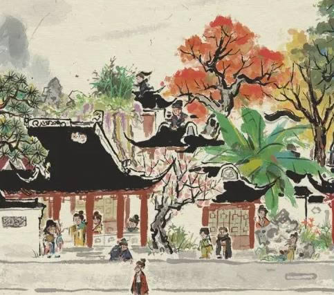 ���ϰپ�ͼ�Ϻ���ʲôʱ����_���ϰپ�ͼ�Ϻ�������ʱ��