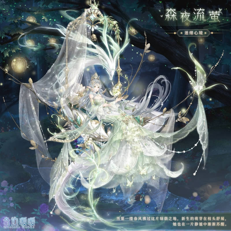 �漣ůů�ľ���������ݽ���_�漣ůů�ľ���������Դ�ȫ