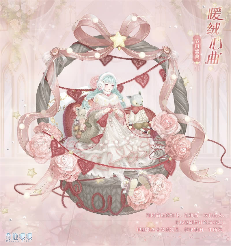 �漣ůůħ���������乥�Դ�ȫ_�漣ůůħ���������ݽ���