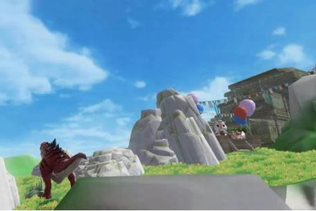 ������ħ��2021��2��1�նһ���������_������ħ��2021��2��1�նһ�����ȡ��ַ