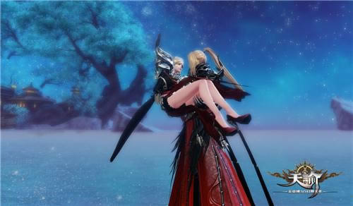 ��������ͫ������_��������ͫ��λ�õص����