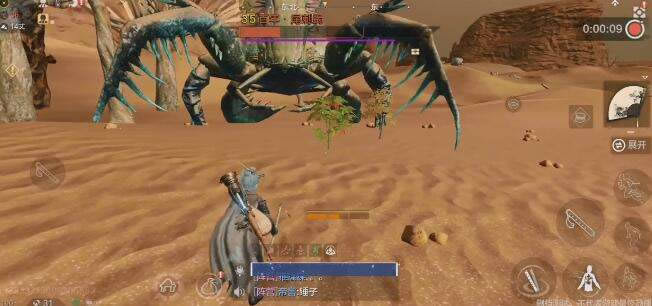 ����ɽ������������ô����_����ɽ��������������������ʽ����