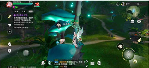 ���������ɹ���ҩ��ȡ����_���������ɹ���ҩ��ô��