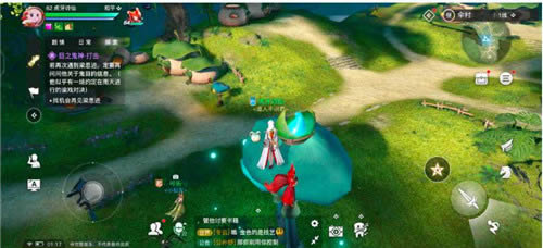 ���������ɹ���ҩ��ȡ����_���������ɹ���ҩ��ô��