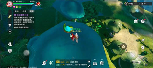 ���������ɹ���ҩ��ȡ����_���������ɹ���ҩ��ô��