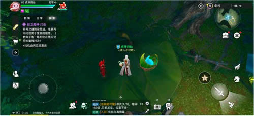 ���������ɹ���ҩ��ȡ����_���������ɹ���ҩ��ô��