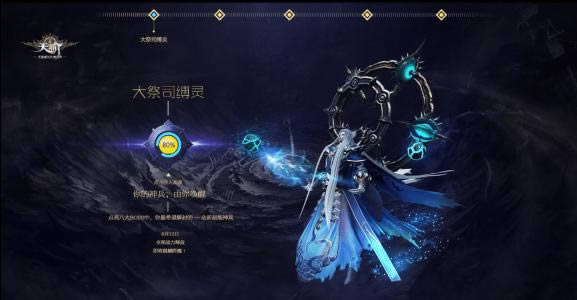 �������κ�֮����ȡ����_�������κ�֮����ô��