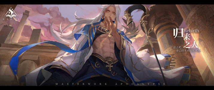 ������ʾ¼����ð����ô��_������ʾ¼��������ð���淨����