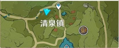 ԭ�������е�С��ʦ��ô����_ԭ�����������е�С��ʦ������ɹ���