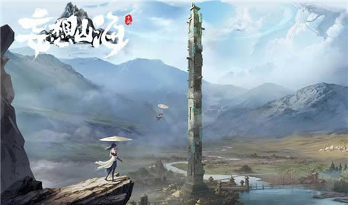 ����ɽ�����޾�������_����ɽ�����η��޾����ҷ�ʽ����