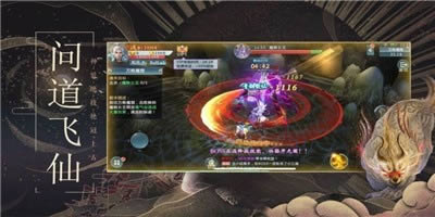 ����ɽ����԰Ϣ����ô�ƶ�_����ɽ�����μ�԰Ϣ���ƶ���ʽ����