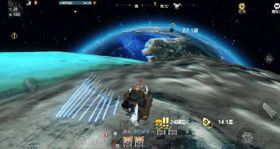 ����ɽ��������޵���ʲô����_����ɽ�����ΰ�����޵�����Ʒһ��