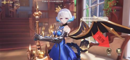 ������ʾ¼������ս�����������_������ʾ¼����������ս���ݴ򷨹���