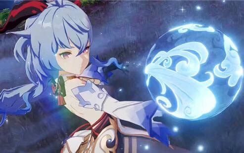 ԭ������ñ��׻�������_ԭ�������װѡ�����ù���