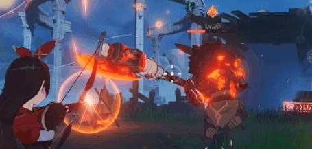 ԭ��ȼ�շ�Ӧ��ô����_ԭ������ȼ�մ�����ʽ����