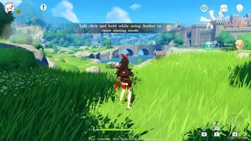 ԭ����ν�ǽ�������ô���_ԭ��������ν�ǽ�������