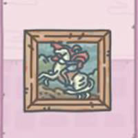 ��ǿ��ţ���������ػ����ȡ;������_��ǿ��ţ���������ػ�����ô��