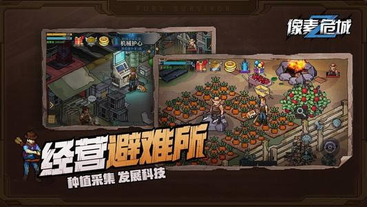 ����Σ�����δ��ڰ汾����_����Σ������2021���ڰ汾���ô��