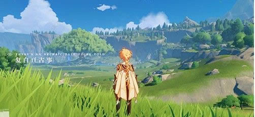 ԭ���������ҽ���ͻ�Ʋ���һ��_ԭ���������ҽ���ͻ�Ʋ�������Щ