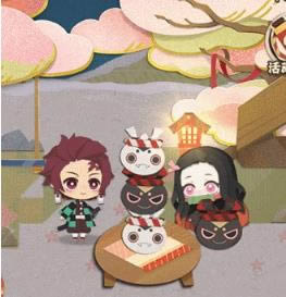 ����ʦ�����ݹ���֮�л����ʵ���������_����ʦ���������ι���֮�л����ʵ���δ���