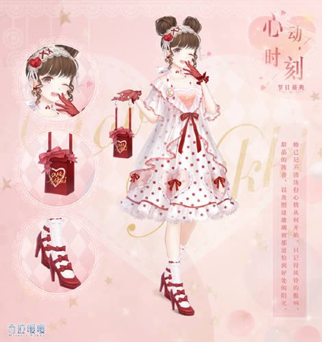 �漣ůů�Ķ�ʱ����װ��ô��_�漣ůů�Ķ�ʱ����װ��ȡ����