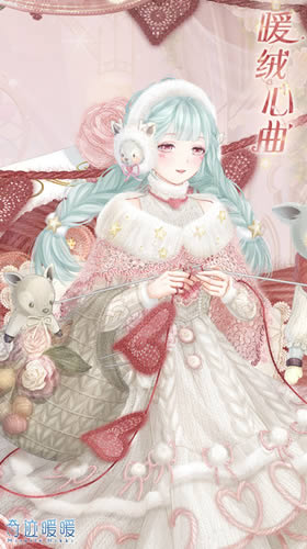 �漣ůůů��������װ��ô��_�漣ůůů��������װ��ȡ����