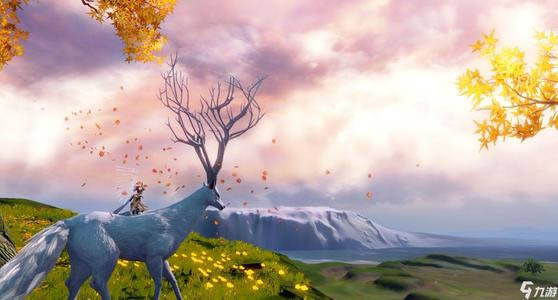 ����ɽ��������Ի���_����ɽ��������ô����