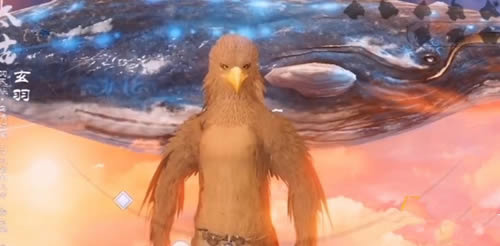 ����ɽ���ĸ��������_����ɽ������ѡ����