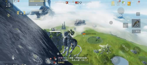 ����ɽ���߼��˻�ȡ����_����ɽ���߼�����ô��