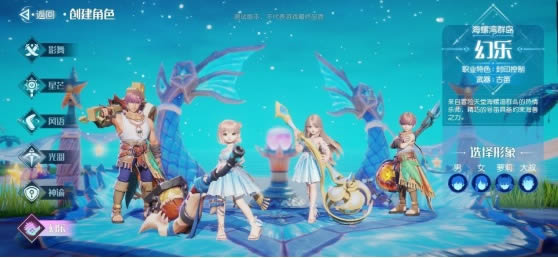 �����´�½���������������_�����´�½�������������Դ�ȫ