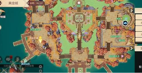 �����´�½������������������_�����´�½������������������ô��