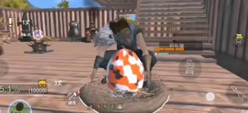 ����ɽ��ͼ��һ�����ˢ����_����ɽ��ͼ���д���������