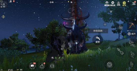 ����ɽ��ͼ��һ��Ҫ�����_����ɽ��ͼ��ΪʲôҪ���