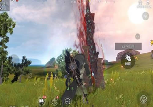 ����ɽ��ͼ����ս�޾���ô���_����ɽ��ͼ����ս�޾���ɹ���