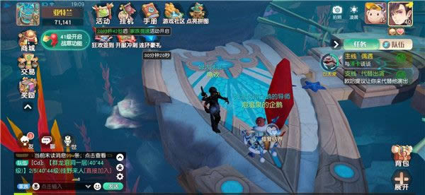 �����´�½���κ���������������_�����´�½���κ�����������������ô��