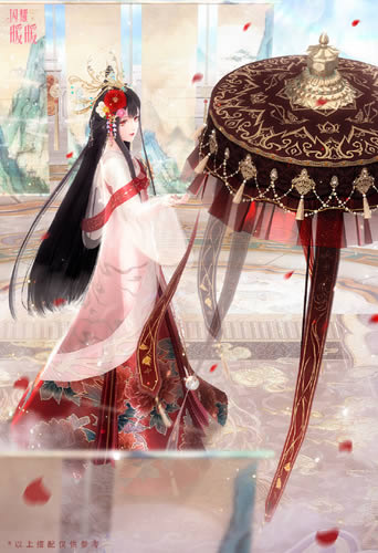 ��ҫůůȫ���赸��������������ô��_��ҫůůȫ���赸�������������ȡ����