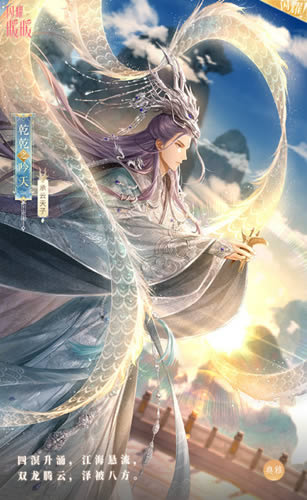 ��ҫůů�ƾ�������������_��ҫůů�ƾ�������������һ��