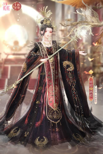 ��ҫůů����֮������װʲô��_��ҫůů����֮������װͼ��չʾ